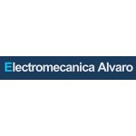 electromecanica-alvaro-s-l