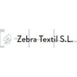 zebra-textil