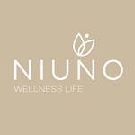 niuno-welness-life