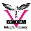 lpg-en-valencia---victoria-integral-beauty