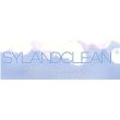 sylandclean