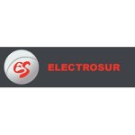 electrosur-montajes-e-instalaciones-industriales-s-l