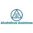 asociacion-alcoholicos-anonimos