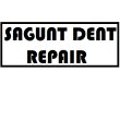 sagunt-dent-repair