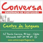 conversa-ensenanza-de-portugues
