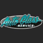 auto-glass-service