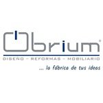 obrium-reformas-integrales-cocinas-y-banos