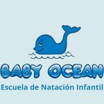 baby-ocean