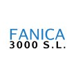 fanica-3000-s-l
