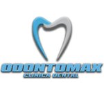 odontomax-clinica-dental
