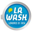 lavanderia-autoservicio-la-wash-londres-81-bcn
