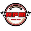 rpm-motos