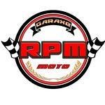 rpm-motos