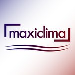 maxiclima-air-conditioning-heating-solar-energy