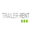 trailer-rent