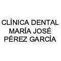 clinica-dental-maria-jose-perez-garcia