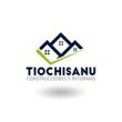 construcciones-tiochisanu