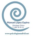 consulta-psicologia-manuel-lopez-espino