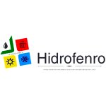 hidrofenro