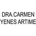 dra-carmen-yenes-artime