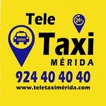 tele-taxi-merida