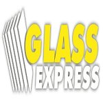 glass-express