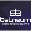 balneum-diseno-integral-del-bano