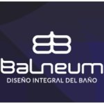balneum-diseno-integral-del-bano
