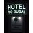 hotel-rio-bubal
