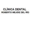 clinica-dental-roberto-meijide-del-rio
