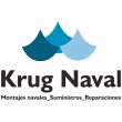 krug-naval