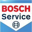 bosch-car-service-servidursan