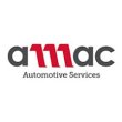 bosch-car-service-amac-automotive