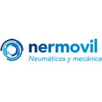 nermovil-arroyomolinos