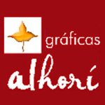 graficas-alhori