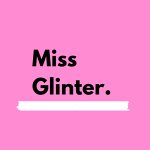 miss-glinter