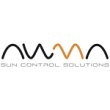 awma-sun-control-solutions-s-l