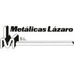 metalicas-lazaro