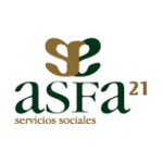 asfa-21-servicios-sociales