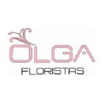 floristeria-olga