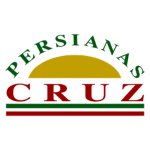 persianas-cruz