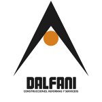 dalfani-construcciones-obras-y-servicios