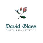 cristaleria-y-vidrieras-david-glass