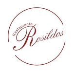 restaurante-rosildos