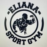 eliana-sport-gym---gimnasio-en-l-eliana