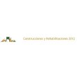 construcciones-y-rehabilitaciones-2012-s-l