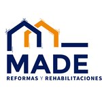 made-reformas-y-rehabilitaciones