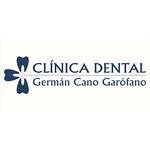 clinica-dental-german-cano-garofano