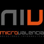 microvalencia-soluciones-informaticas