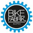 bike-fabrik